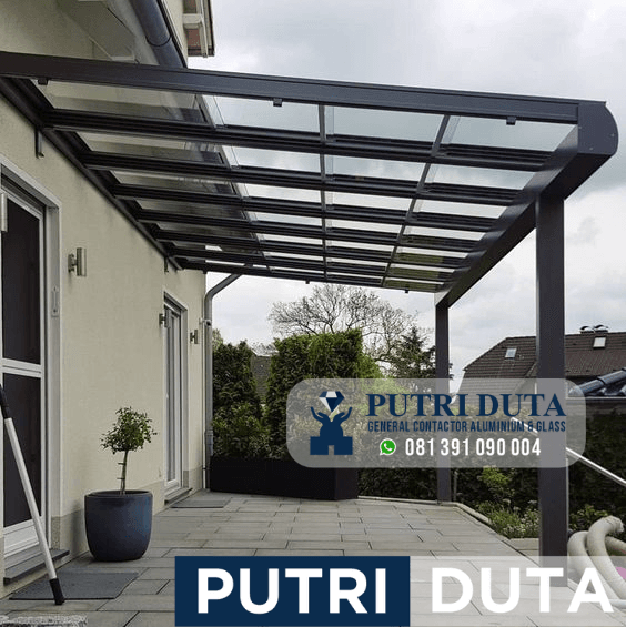 Desain tanpa judul (75)