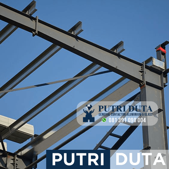Desain tanpa judul (79)
