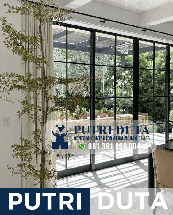 Desain tanpa judul (85)