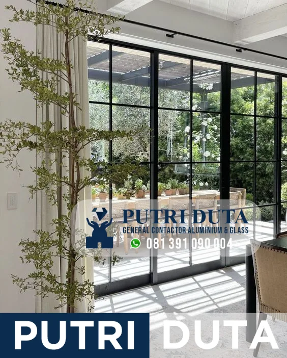 Desain tanpa judul (85)