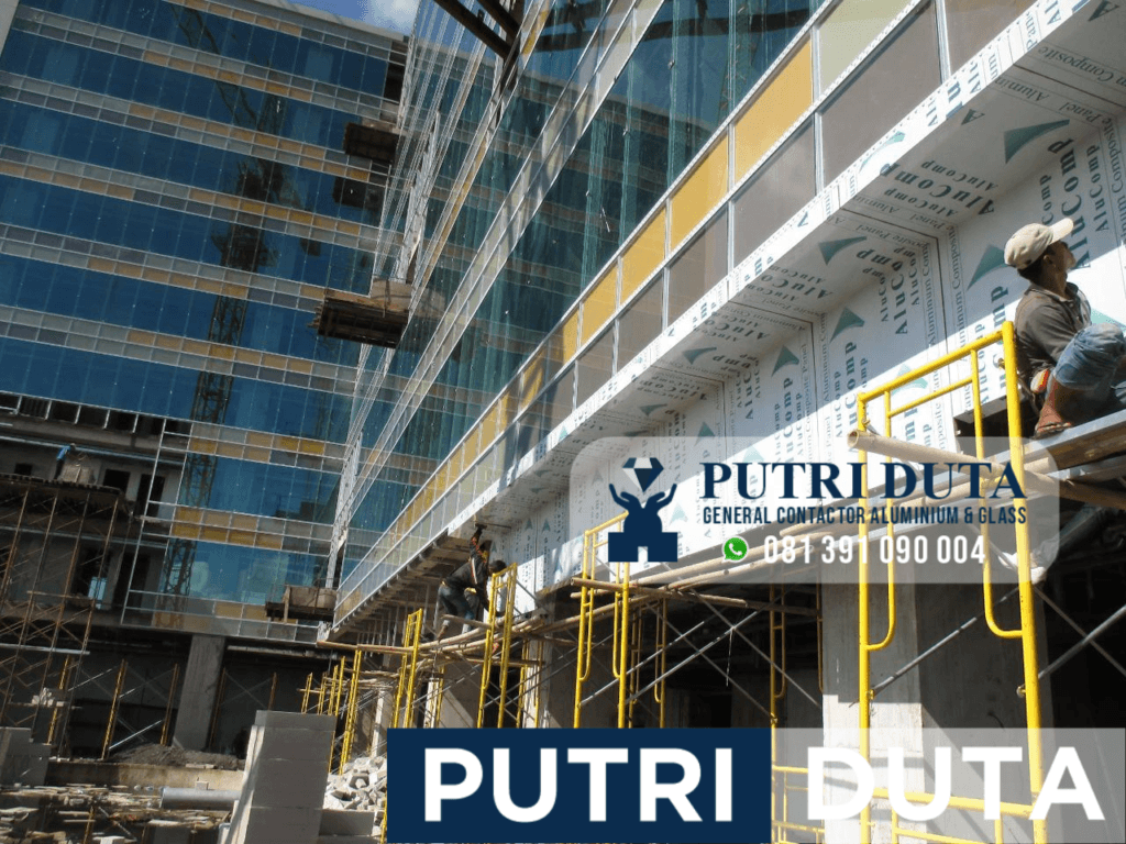 Desain tanpa judul (88)