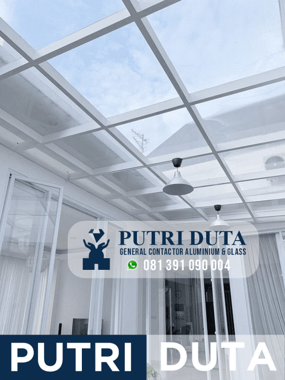 Desain tanpa judul (98)