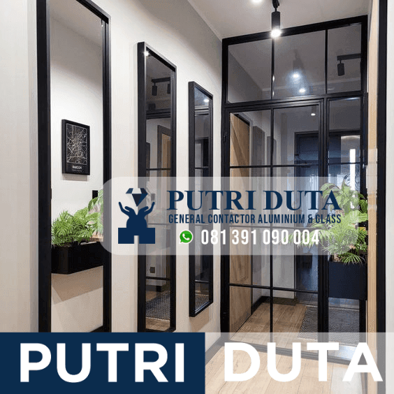 Desain tanpa judul - 2024-11-07T100400.124