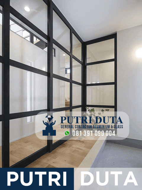 Desain tanpa judul - 2024-11-14T094252.461