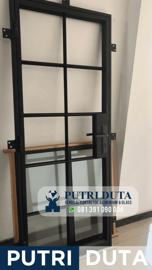 Desain tanpa judul - 2024-12-02T084829.928