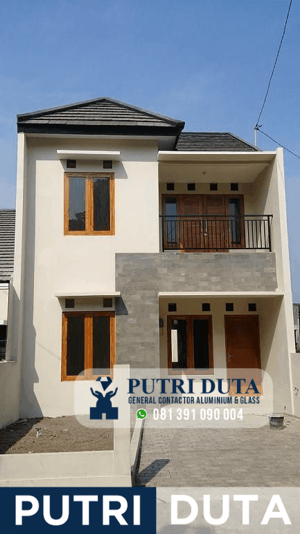 Desain tanpa judul - 2024-12-02T101347.358