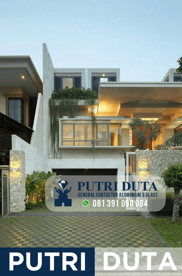 Desain tanpa judul - 2024-12-02T103351.129