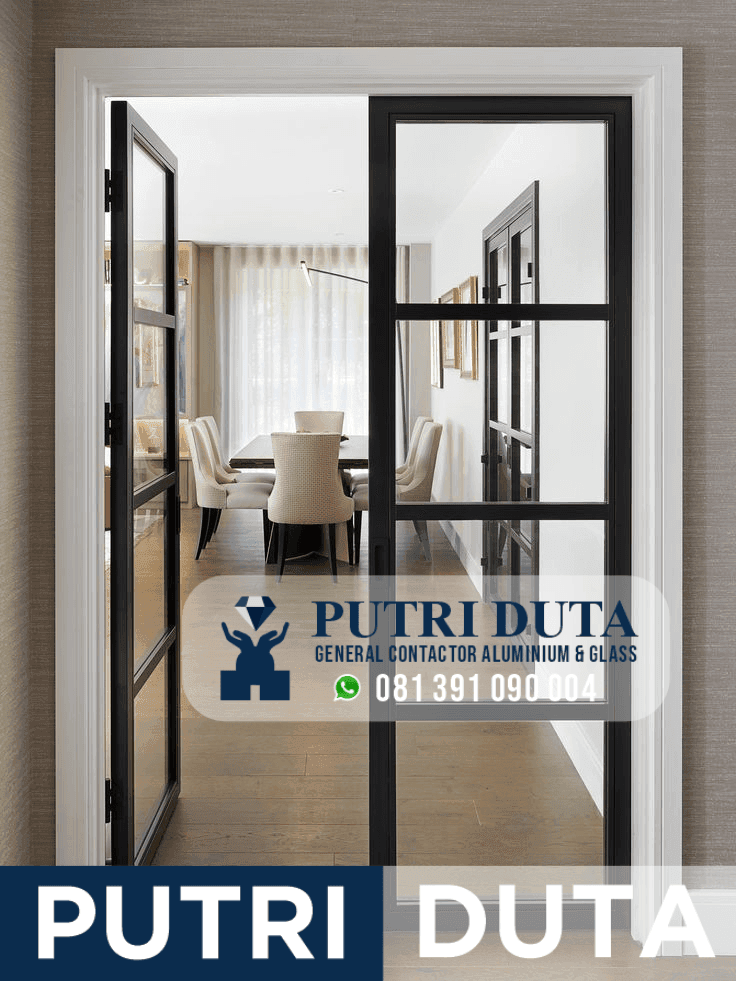 Desain tanpa judul - 2024-12-02T140306.966