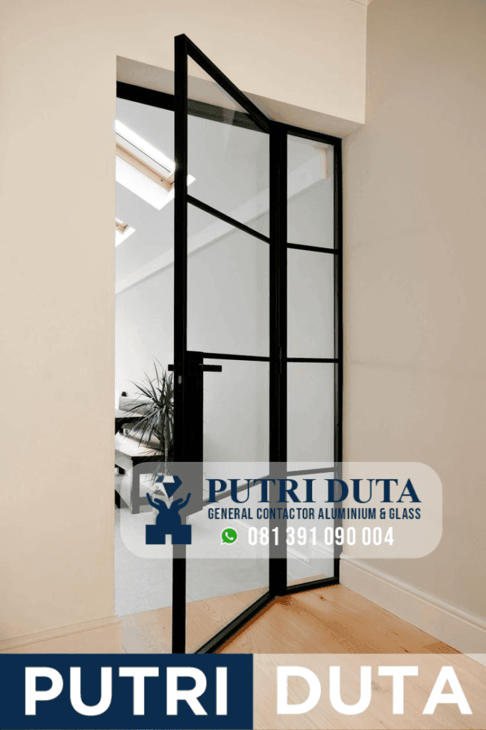 Desain tanpa judul - 2024-12-02T141450.460