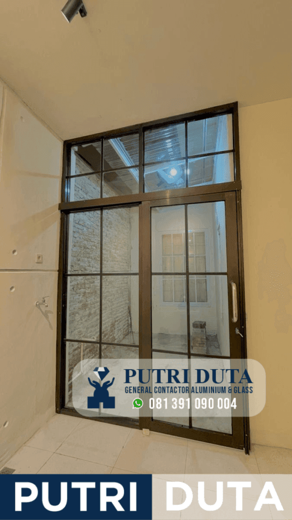 Desain tanpa judul - 2024-12-02T144635.518