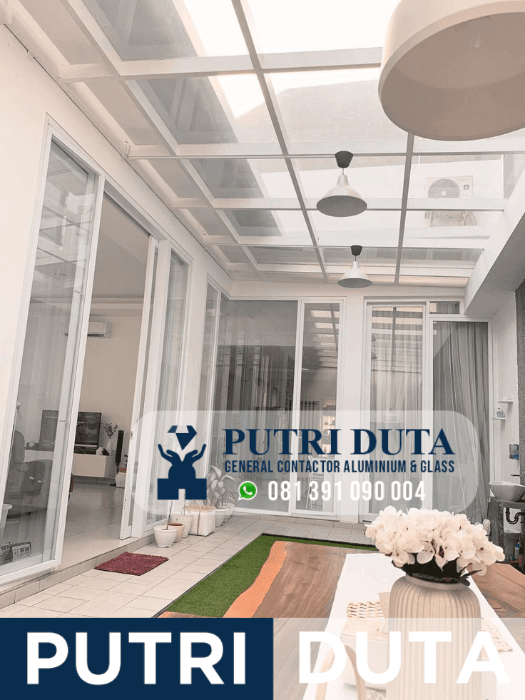 Desain tanpa judul - 2024-12-03T091500.203