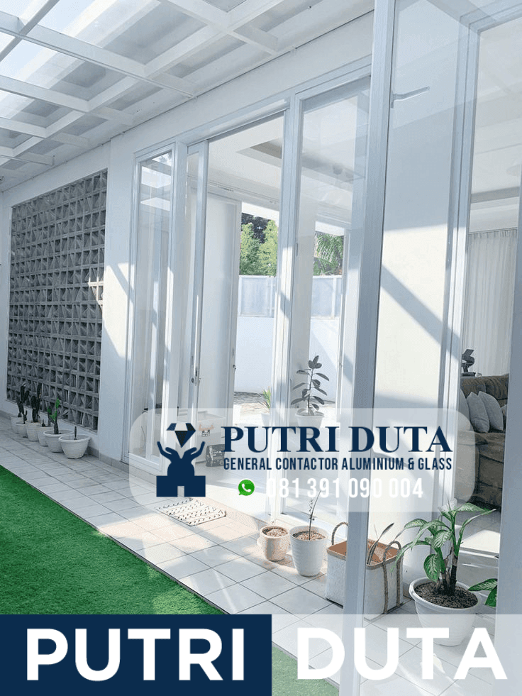 Desain tanpa judul - 2024-12-03T093805.125
