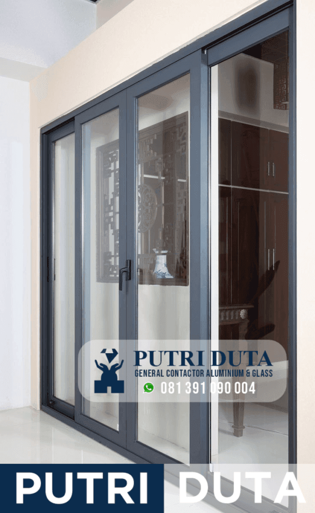 Desain tanpa judul - 2024-12-03T103103.362