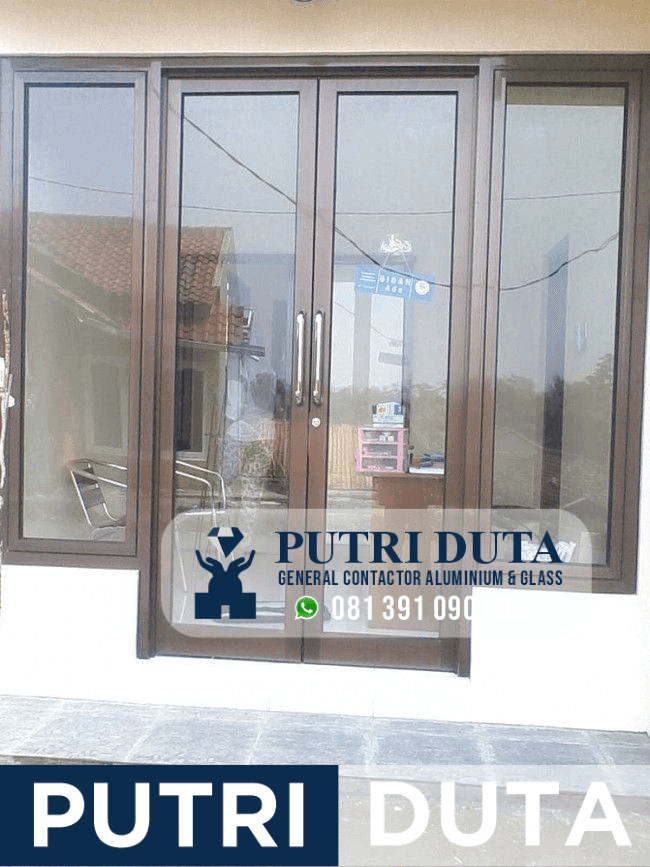 Desain tanpa judul - 2024-12-03T115342.978