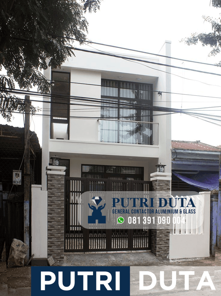 Desain tanpa judul - 2024-12-03T132317.366
