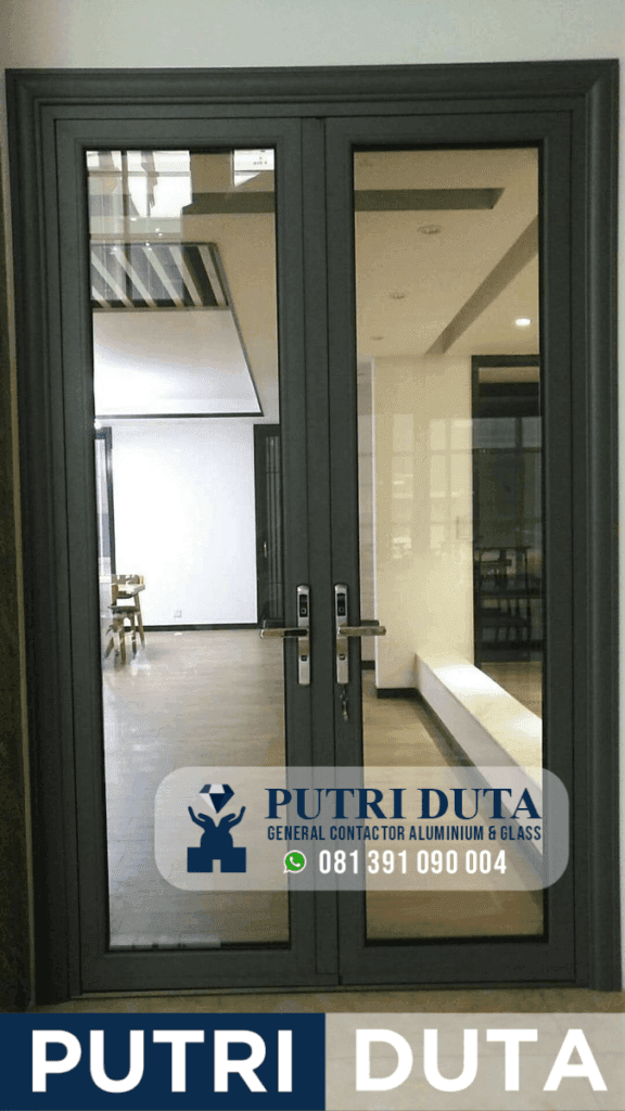 Desain tanpa judul - 2024-12-03T142106.929