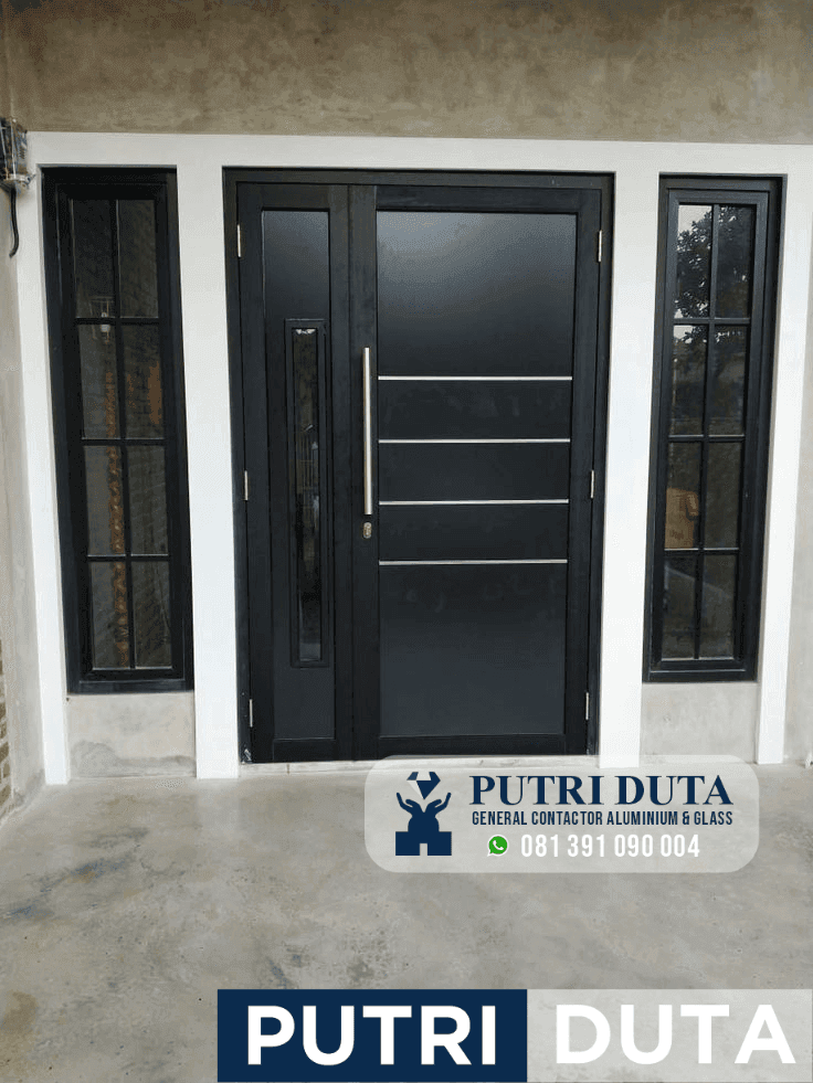 Desain tanpa judul - 2024-12-04T084050.184
