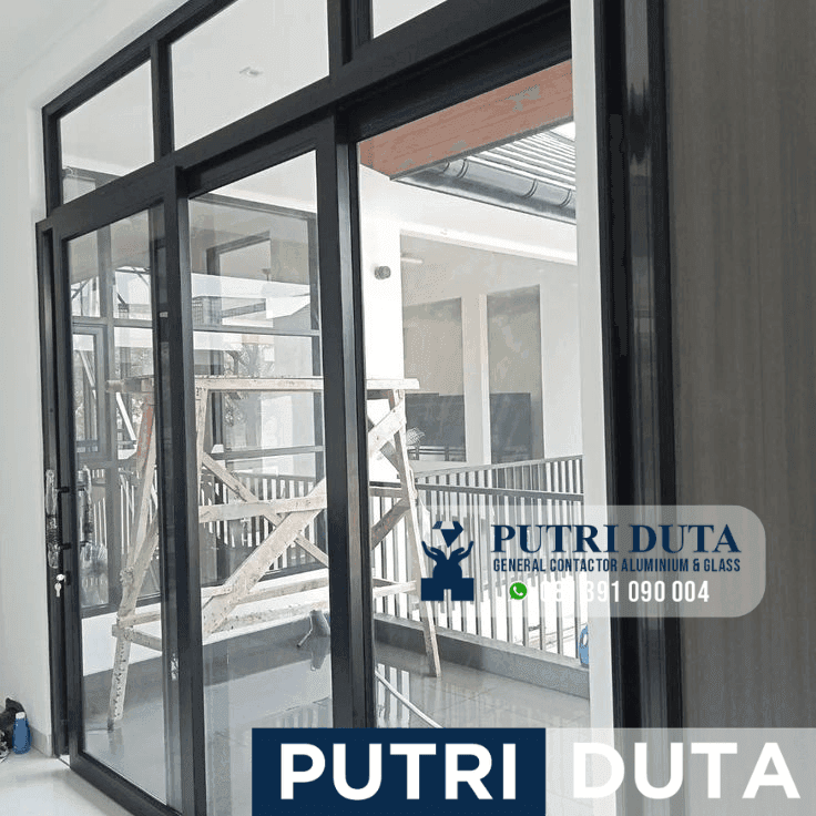 Desain tanpa judul - 2024-12-04T095622.122
