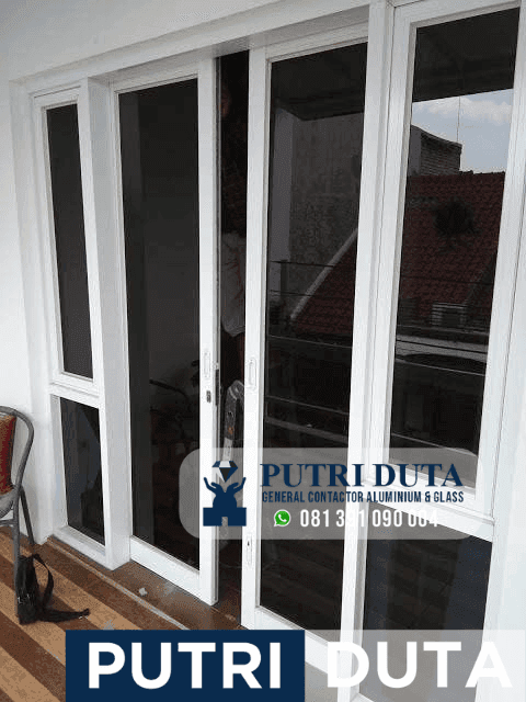 Desain tanpa judul - 2024-12-04T103739.112
