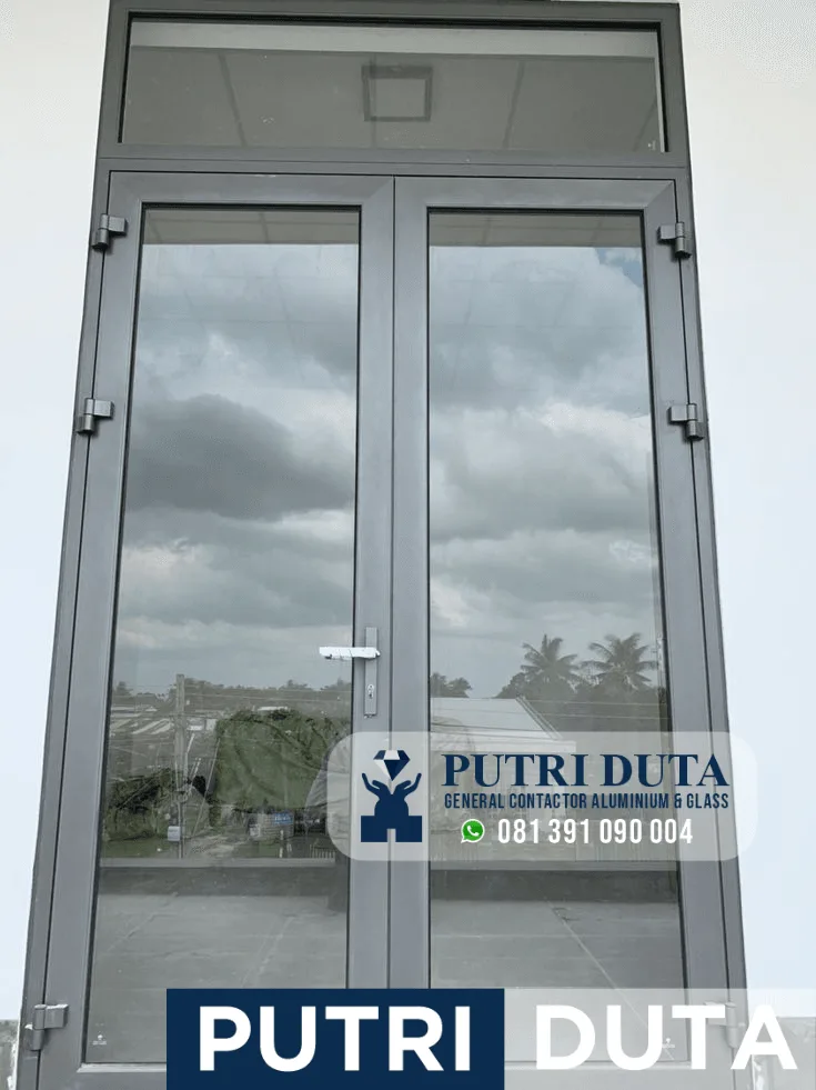 Desain tanpa judul - 2024-12-05T141504.336