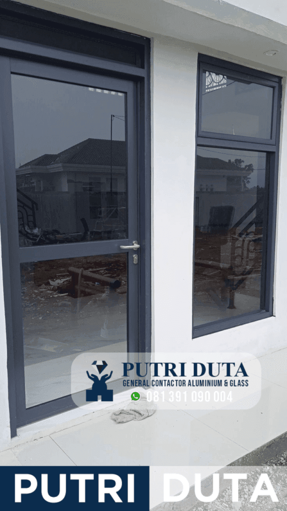 Desain tanpa judul - 2024-12-05T142455.899