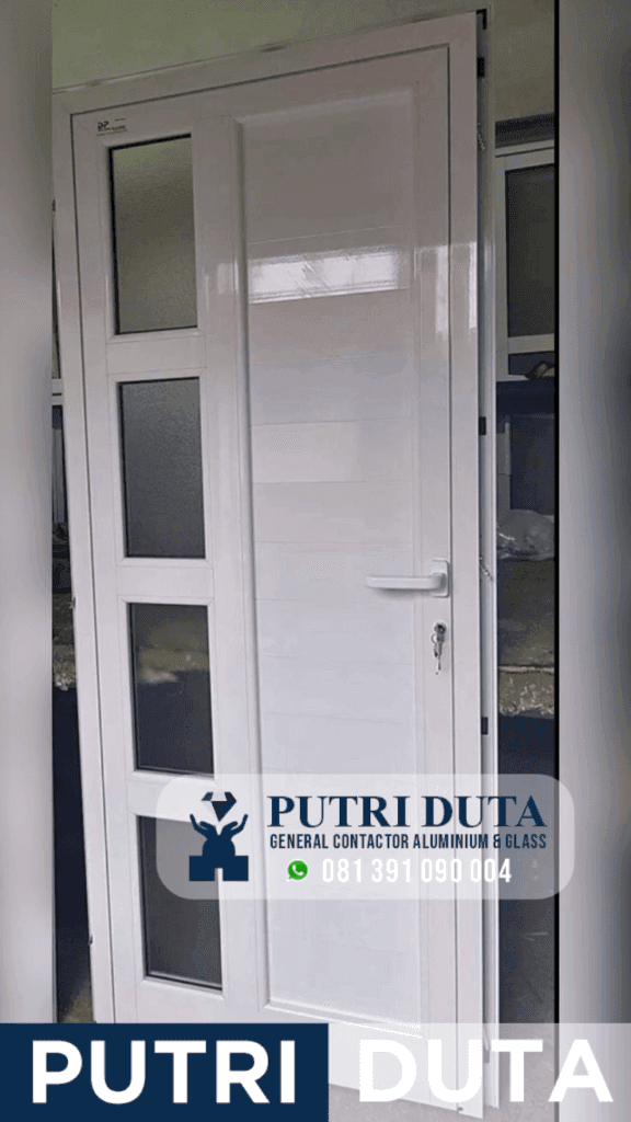 Desain tanpa judul - 2024-12-07T084536.956
