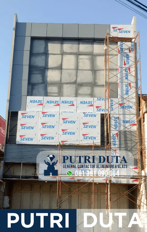 Desain tanpa judul - 2024-12-13T090116.266