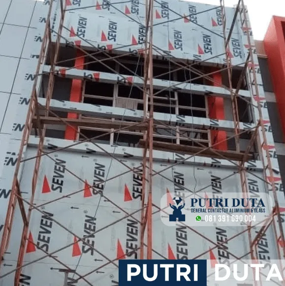 Desain tanpa judul - 2024-12-16T091537.748