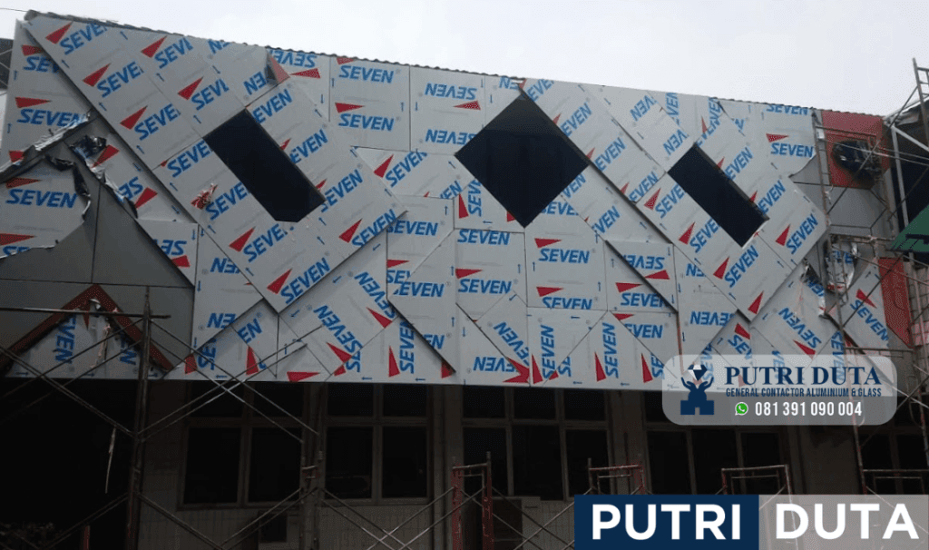 Desain tanpa judul - 2024-12-18T083809.827