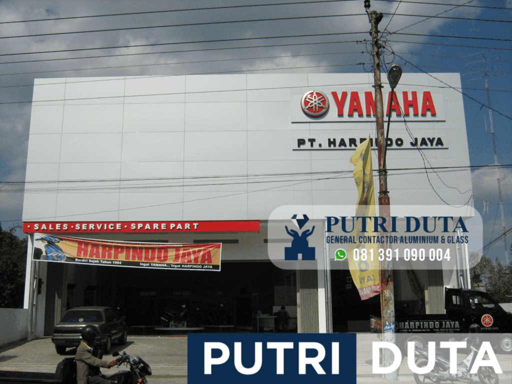 Desain tanpa judul (41)
