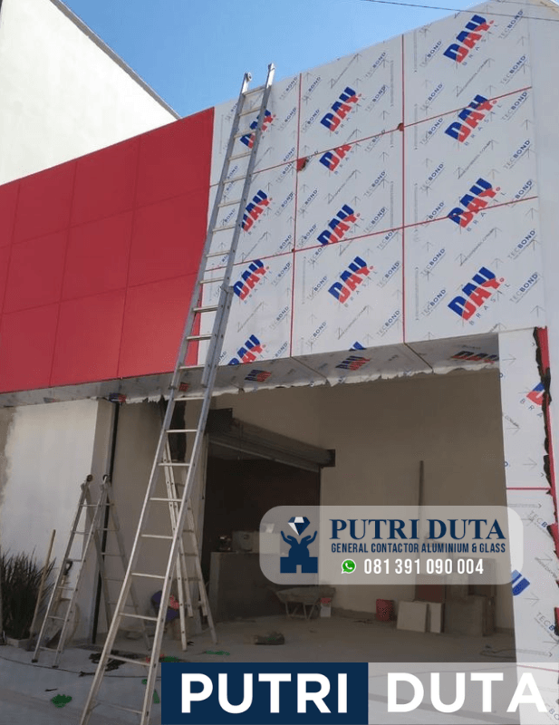 Desain tanpa judul - 2025-01-04T090105.508