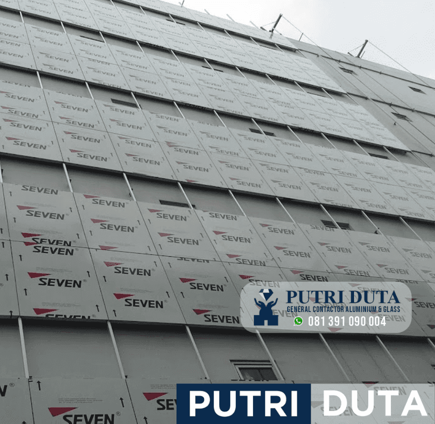 Desain tanpa judul - 2025-01-07T083623.297
