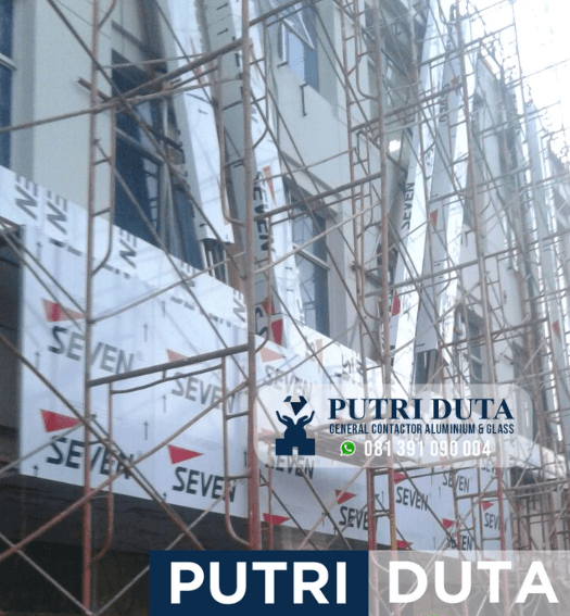 Desain tanpa judul - 2025-01-09T085719.605