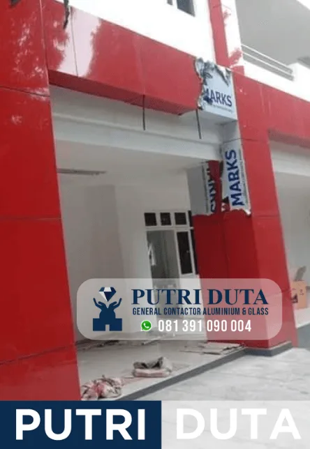 Desain tanpa judul - 2025-01-13T083531.671