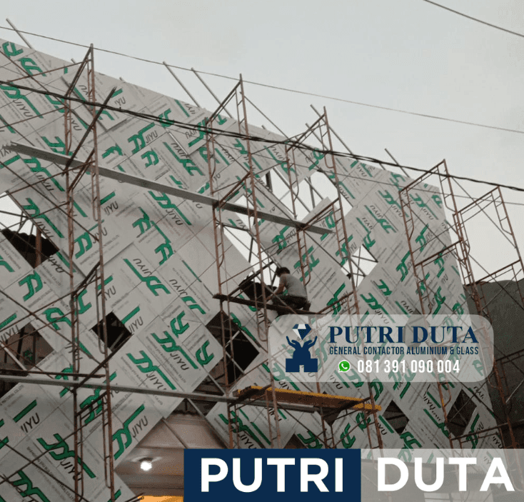 Desain tanpa judul - 2025-01-14T090046.230