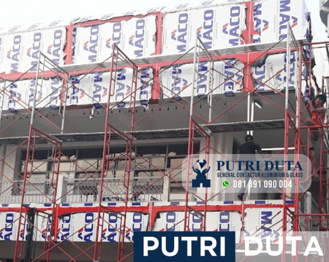Desain tanpa judul - 2025-01-17T082716.214