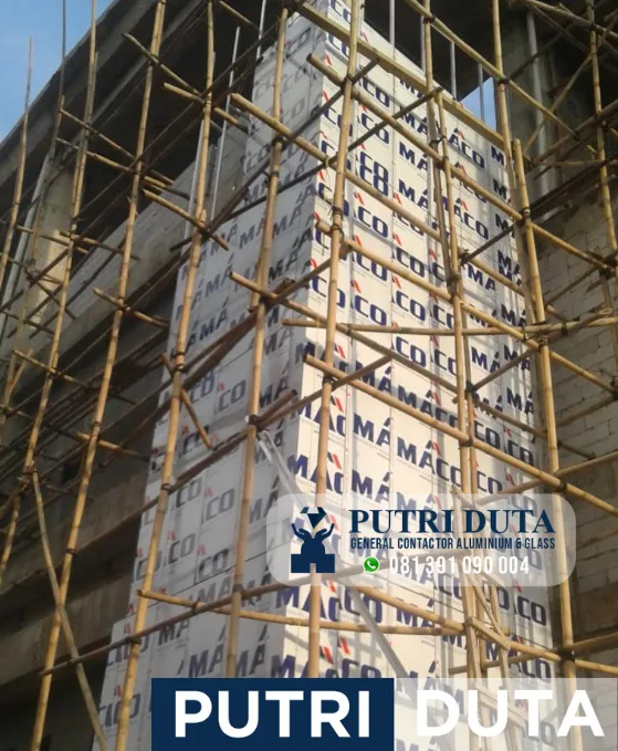 Desain tanpa judul - 2025-01-17T082812.157