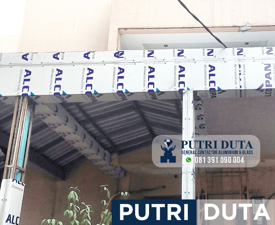 Desain tanpa judul - 2025-02-13T094307.754