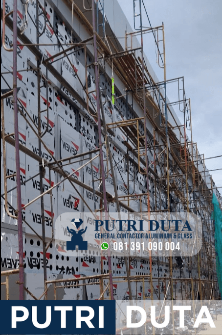 Desain tanpa judul - 2025-03-25T102233.151