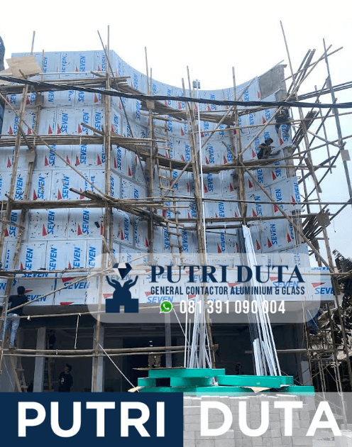 Desain tanpa judul (49)