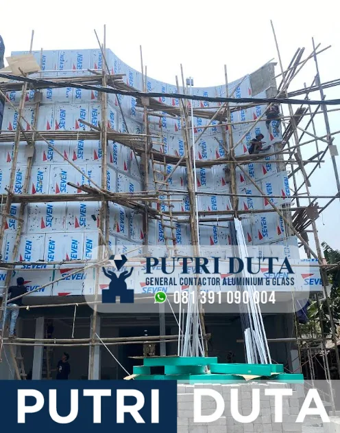 Desain tanpa judul (49)