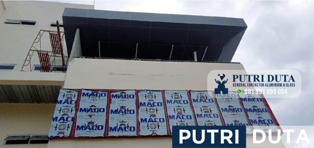 Desain tanpa judul (54)