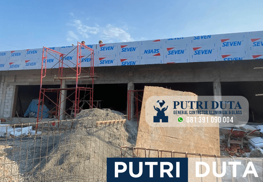 Desain tanpa judul (58)