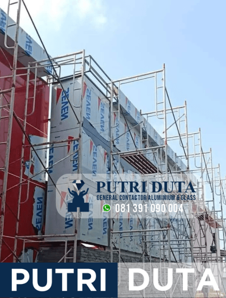 Desain tanpa judul - 2025-04-11T102955.409