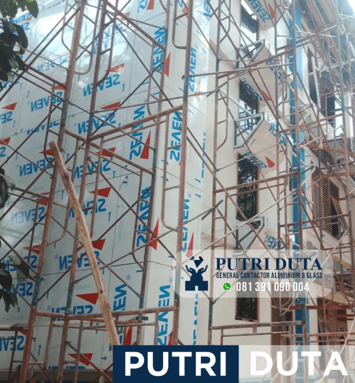 Desain tanpa judul - 2025-04-08T103810.669