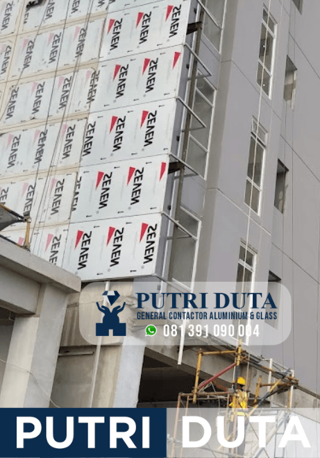Desain tanpa judul (77)